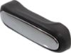 Picture of Interior Door Handle
