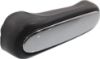 Picture of Interior Door Handle