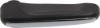 Picture of Interior Door Handle