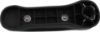 Picture of Interior Door Handle
