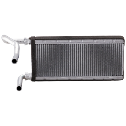 Picture of Heater Core