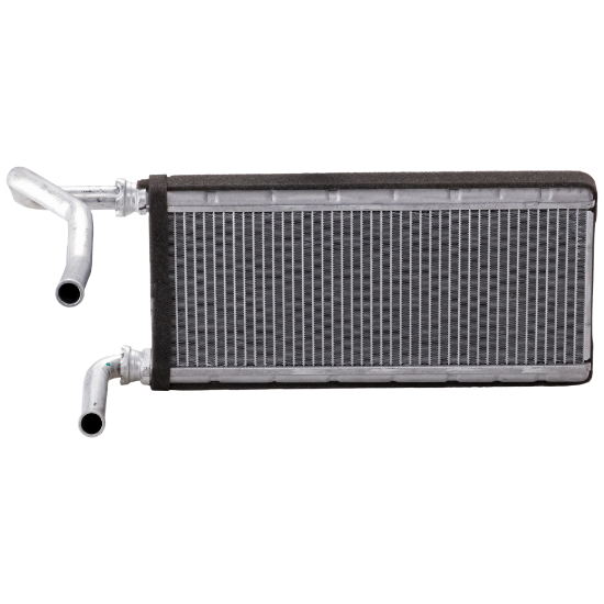 Picture of Heater Core