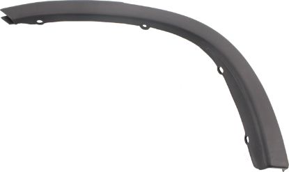 Picture of Fender Trim