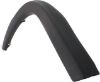 Picture of Fender Trim