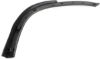 Picture of Fender Trim