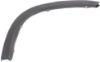 Picture of Fender Trim