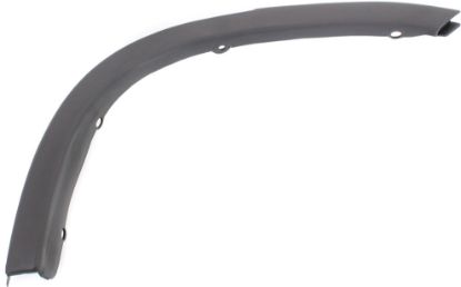Picture of Fender Trim