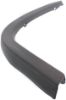 Picture of Fender Trim