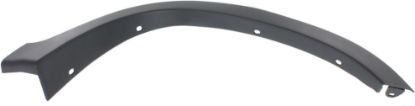 Picture of Fender Trim