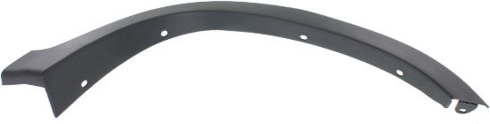 Picture of Fender Trim