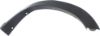 Picture of Fender Trim