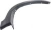 Picture of Fender Trim