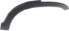 Picture of Fender Trim