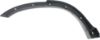 Picture of Fender Trim