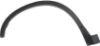 Picture of Fender Trim