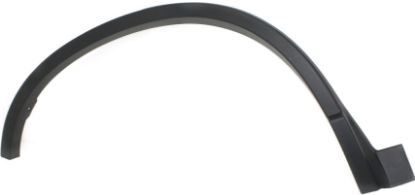 Picture of Fender Trim