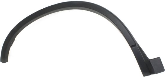 Picture of Fender Trim