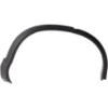 Picture of Fender Trim