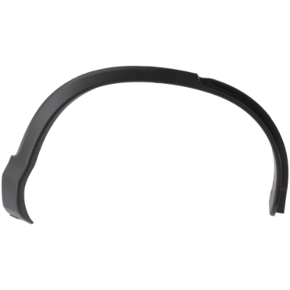 Picture of Fender Trim