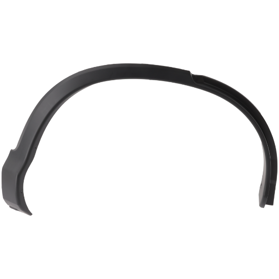 Picture of Fender Trim