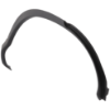 Picture of Fender Trim