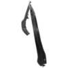 Picture of Fender Trim