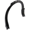Picture of Fender Trim