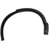 Picture of Fender Trim