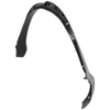 Picture of Fender Trim