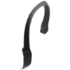 Picture of Fender Trim