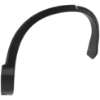 Picture of Fender Trim