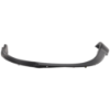 Picture of Fender Trim