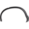 Picture of Fender Trim