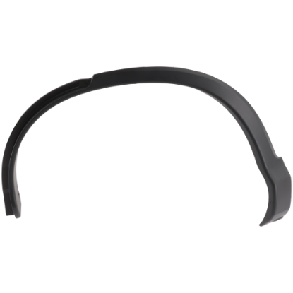 Picture of Fender Trim