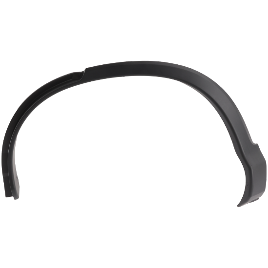 Picture of Fender Trim