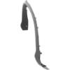 Picture of Fender Trim