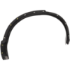 Picture of Fender Trim