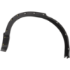 Picture of Fender Trim