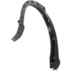 Picture of Fender Trim