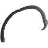 Picture of Fender Trim