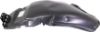 Picture of Fender Liner
