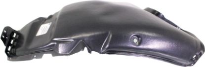 Picture of Fender Liner