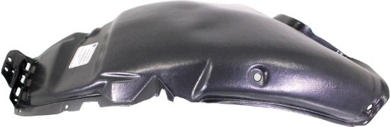 Picture of Fender Liner