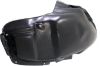 Picture of Fender Liner
