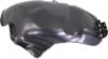 Picture of Fender Liner