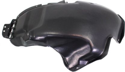 Picture of Fender Liner