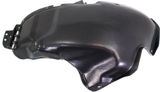 Picture of Fender Liner