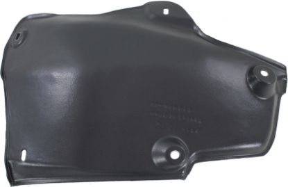 Picture of Fender Liner