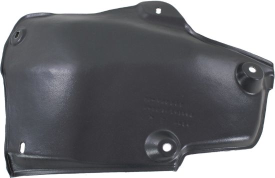 Picture of Fender Liner