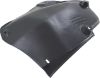 Picture of Fender Liner